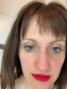 victoirenextdoor online show from March 2025 08:27:02 PM