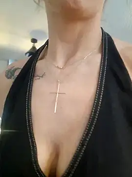 Snapshot of SweetMonicaUK chatting on February 2025 12:45:02 PM SweetMonicaUK online show from February 2025 12:45:02 PM