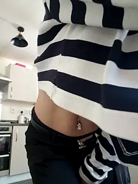 Snapshot of SweetMonicaUK chatting on March 2025 01:38:02 PM SweetMonicaUK online show from March 2025 01:38:02 PM