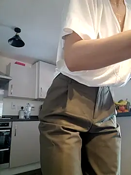 Snapshot of SweetMonicaUK chatting on March 2025 09:56:01 AM SweetMonicaUK online show from March 2025 09:56:01 AM