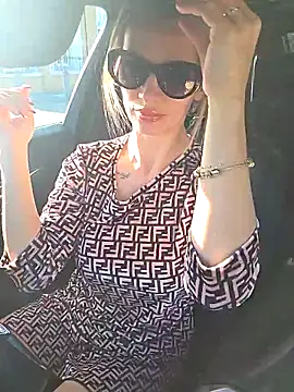 Snapshot of SweetMonicaUK chatting on November 2025 12:04:02 PM SweetMonicaUK online show from November 2025 12:04:02 PM