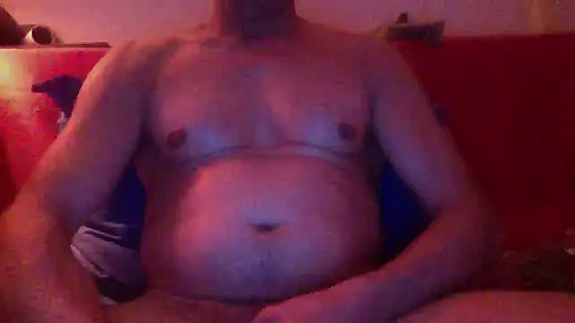 lateniteluvaman online show from November 2025 12:10:01 AM