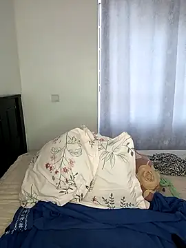 Toomuch Squirt online show from March 2025 05:18:02 AM