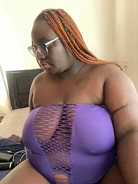 Snapshot of Toomuch_Squirt chatting on January 2026 07:45:01 AM Toomuch Squirt online show from January 2026 07:45:01 AM