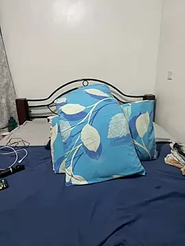 Snapshot of Toomuch_Squirt chatting on February 2026 03:35:02 AM Toomuch Squirt online show from February 2026 03:35:02 AM