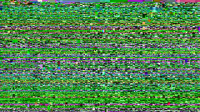 Owen 222 online show from February 2025 04:20:02 PM