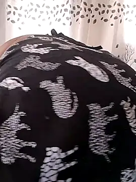 TheDoubleTrouble18xxx online show from October 2025 09:18:02 AM