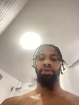 curvedicbandit6 2 online show from January 2025 12:03:02 PM