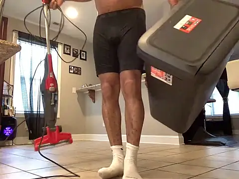 curvedicbandit6 2 online show from February 2025 03:18:02 PM