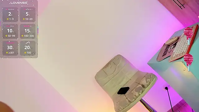 andy candy01 online show from September 2025 04:56:01 PM