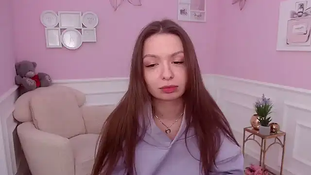 Snapshot of LucySkilar chatting on December 2024 05:31:02 AM LucySkilar online show from December 2024 05:31:02 AM