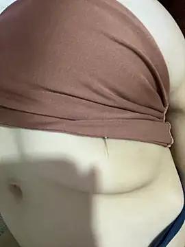 KyKa02 online show from April 2026 04:32:01 AM