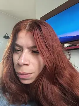 KyKa02 online show from April 2026 04:16:02 PM