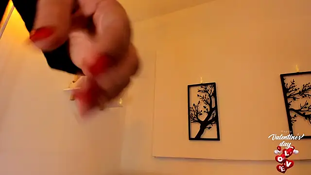 Snapshot of leslie_k chatting on February 2025 04:47:01 AM leslie k online show from February 2025 04:47:01 AM