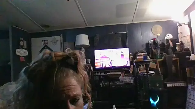 Snapshot of stormynight1 chatting on October 2025 08:57:02 AM stormynight1 online show from October 2025 08:57:02 AM