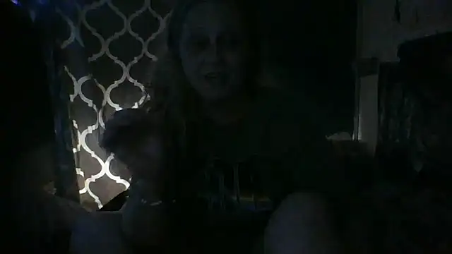 Snapshot of stormynight1 chatting on February 2026 07:10:02 AM stormynight1 online show from February 2026 07:10:02 AM