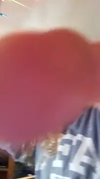 Snapshot of stormynight1 chatting on February 2026 02:58:01 PM stormynight1 online show from February 2026 02:58:01 PM