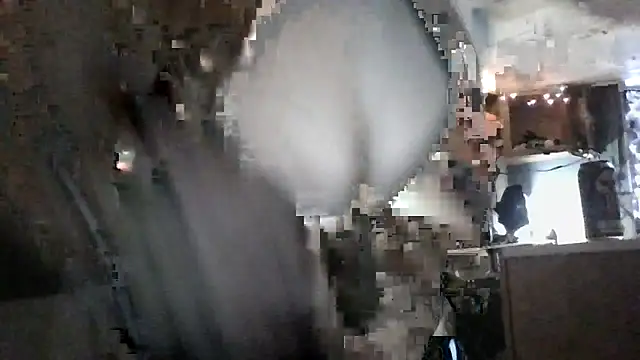 Snapshot of stormynight1 chatting on February 2026 11:31:02 AM stormynight1 online show from February 2026 11:31:02 AM