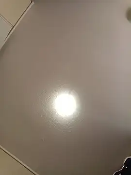 zafka 9 online show from December 2025 10:04:02 PM