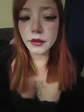 zafka 9 online show from July 2026 09:42:01 PM