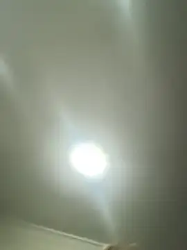 zafka 9 online show from July 2026 03:15:01 AM