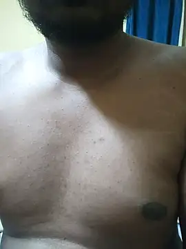 Brown Munda047 online show from July 2026 09:09:02 PM