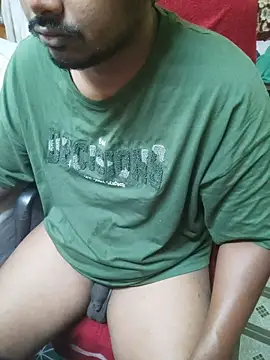 Brown Munda047 online show from July 2026 11:53:02 PM