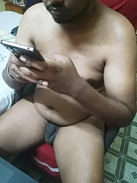 Brown Munda047 online show from July 2026 10:01:02 PM