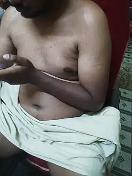 Brown Munda047 online show from July 2026 10:56:02 PM