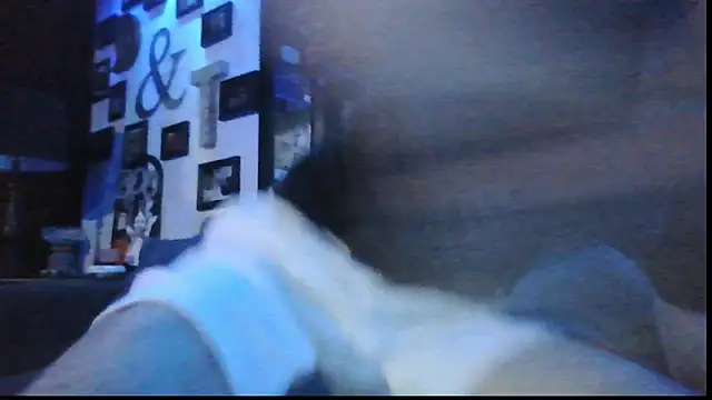 Rickeyslatter online show from October 2025 08:22:02 AM