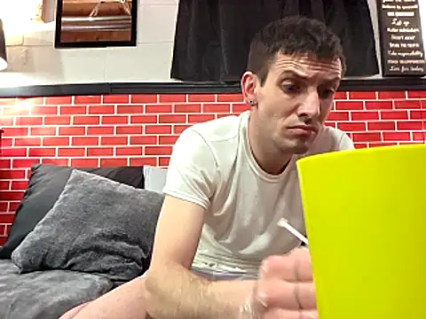 Rickeyslatter online show from February 2026 07:16:02 AM