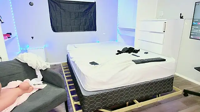 THICKwithDICKK online show from February 2025 08:06:02 AM