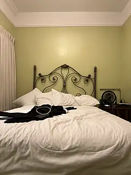 THICKwithDICKK online show from February 2026 02:52:02 AM