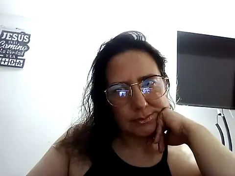 antonellagold43 online show from December 2025 05:32:01 PM