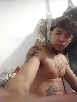 socrathes online show from February 2026 02:20:02 AM