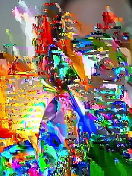 mamiedonuts online show from May 2026 09:14:02 AM
