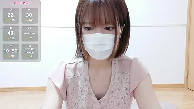 QoMeioQ online show from June 2026 11:48:01 PM