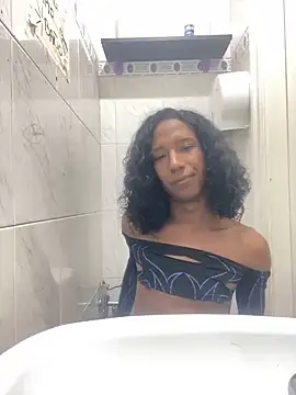 tamarabigass1 online show from February 2025 04:24:02 AM