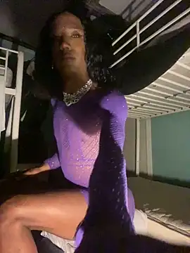 tamarabigass1 online show from March 2025 07:32:02 AM