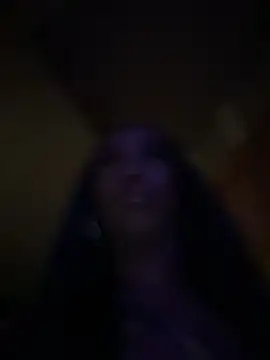 Snapshot of tamarabigass1 chatting on May 2026 01:36:02 AM tamarabigass1 online show from May 2026 01:36:02 AM
