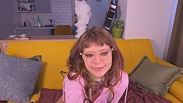 Eerectioneering online show from February 2025 12:05:02 PM