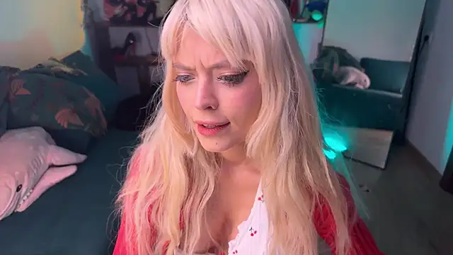 Eerectioneering online show from September 2025 03:11:02 PM