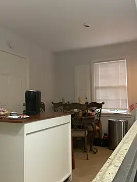 ebonyred online show from January 2025 02:49:01 PM