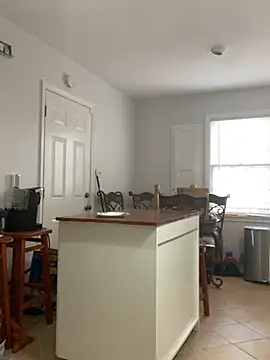 ebonyred online show from March 2025 02:34:02 PM