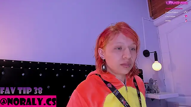 hey noraly online show from March 2026 04:05:02 AM