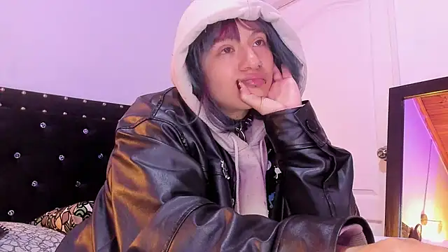 hey noraly online show from April 2026 04:23:02 AM