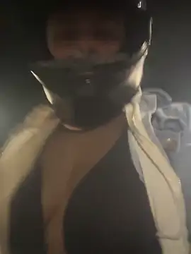 nicole valencia  online show from February 2025 11:58:02 PM