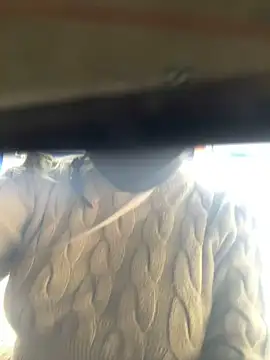 nicole valencia  online show from February 2025 05:26:01 PM