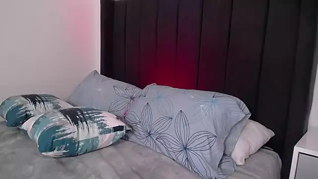 Snapshot of Anastasia_evans444 chatting on March 2025 05:17:02 AM Anastasia evans444 online show from March 2025 05:17:02 AM