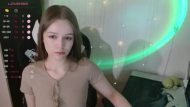 Snapshot of amelia_sweeti chatting on February 2025 08:47:01 PM amelia sweeti online show from February 2025 08:47:01 PM